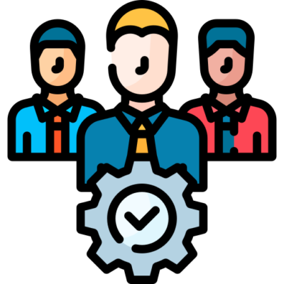 Experienced Professionals | NDIS Service Provider Perth