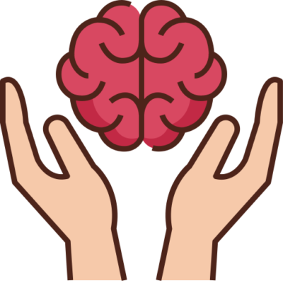 Focus on Both Physical & Mental Health | Perth Disability Services Provider