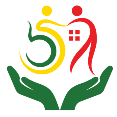 YourChoice Disability Services | Perth Disability Support Services