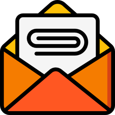Email YourChoice Disability Services