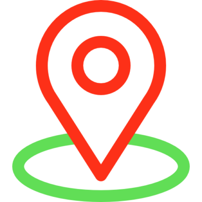 Address YourChoice Disability Services