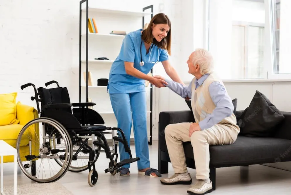 Individual Disability Support Perth | YourChoice Disability Services
