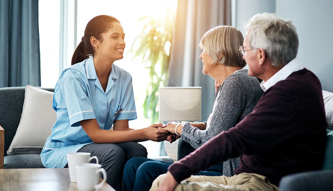 Respite Care Perth | YourChoice Disability Services