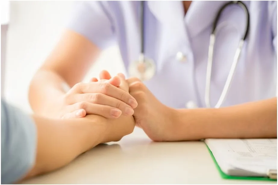 Professional disability services Perth - YourChoice NDIS registered provider team